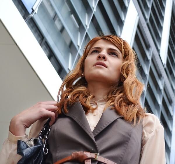 海角社区在线 - 高清播放与互动